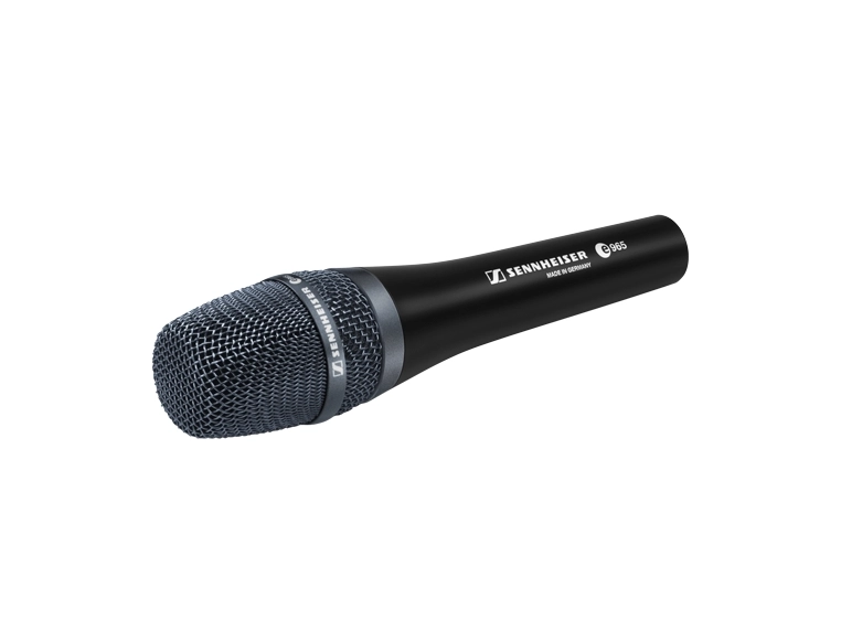 Sennheiser e965 